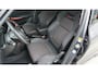 Suzuki Swift 1.4 130pk Sport Smart Hybrid 5Drs Navi Keyless LED 17inch LM A-Camera Stoelverwarming 74394km