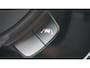 Suzuki Swift 1.4 130pk Sport Smart Hybrid 5Drs Navi Keyless LED 17inch LM A-Camera Stoelverwarming 74394km