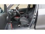 Suzuki Swift 1.4 130pk Sport Smart Hybrid 5Drs Navi Keyless LED 17inch LM A-Camera Stoelverwarming 74394km