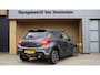 Suzuki Swift 1.4 130pk Sport Smart Hybrid 5Drs Navi Keyless LED 17inch LM A-Camera Stoelverwarming 74394km