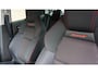 Suzuki Swift 1.4 130pk Sport Smart Hybrid 5Drs Navi Keyless LED 17inch LM A-Camera Stoelverwarming 74394km