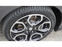 Suzuki Swift 1.4 130pk Sport Smart Hybrid 5Drs Navi Keyless LED 17inch LM A-Camera Stoelverwarming 74394km