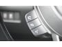 Suzuki Swift 1.4 130pk Sport Smart Hybrid 5Drs Navi Keyless LED 17inch LM A-Camera Stoelverwarming 74394km