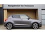 Suzuki Swift 1.4 130pk Sport Smart Hybrid 5Drs Navi Keyless LED 17inch LM A-Camera Stoelverwarming 74394km