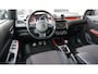 Suzuki Swift 1.4 130pk Sport Smart Hybrid 5Drs Navi Keyless LED 17inch LM A-Camera Stoelverwarming 74394km