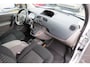Renault Kangoo Express 1.5 dCi 70 ,AIRCO , CRUISE , DAKKLEP