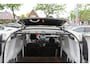 Renault Kangoo Express 1.5 dCi 70 ,AIRCO , CRUISE , DAKKLEP