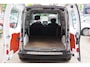 Renault Kangoo Express 1.5 dCi 70 ,AIRCO , CRUISE , DAKKLEP