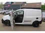Renault Kangoo Express 1.5 dCi 70 ,AIRCO , CRUISE , DAKKLEP