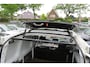 Renault Kangoo Express 1.5 dCi 70 ,AIRCO , CRUISE , DAKKLEP