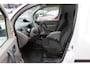 Renault Kangoo Express 1.5 dCi 70 ,AIRCO , CRUISE , DAKKLEP