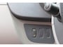 Renault Kangoo Express 1.5 dCi 70 ,AIRCO , CRUISE , DAKKLEP