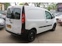 Renault Kangoo Express 1.5 dCi 70 ,AIRCO , CRUISE , DAKKLEP