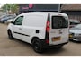 Renault Kangoo Express 1.5 dCi 70 ,AIRCO , CRUISE , DAKKLEP
