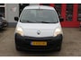 Renault Kangoo Express 1.5 dCi 70 ,AIRCO , CRUISE , DAKKLEP