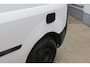 Renault Kangoo Express 1.5 dCi 70 ,AIRCO , CRUISE , DAKKLEP
