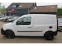 Renault Kangoo Express 1.5 dCi 70 ,AIRCO , CRUISE , DAKKLEP