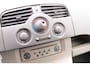 Renault Kangoo Express 1.5 dCi 70 ,AIRCO , CRUISE , DAKKLEP