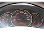 Renault Kangoo Express 1.5 dCi 70 ,AIRCO , CRUISE , DAKKLEP