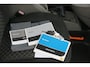 Renault Kangoo Express 1.5 dCi 70 ,AIRCO , CRUISE , DAKKLEP