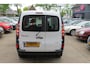 Renault Kangoo Express 1.5 dCi 70 ,AIRCO , CRUISE , DAKKLEP