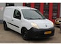 Renault Kangoo Express 1.5 dCi 70 ,AIRCO , CRUISE , DAKKLEP