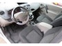 Renault Kangoo Express 1.5 dCi 70 ,AIRCO , CRUISE , DAKKLEP
