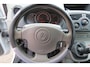 Renault Kangoo Express 1.5 dCi 70 ,AIRCO , CRUISE , DAKKLEP