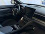 BYD Seal U 217PK PHEV BOOST 18,3KW PANO HEADUP 360.CAM STOEL/STUUR VERW STOEL.VENTILATIE INFINITY/AUDIO 12/2025