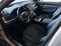 BYD Seal U 217PK PHEV BOOST 18,3KW PANO HEADUP 360.CAM STOEL/STUUR VERW STOEL.VENTILATIE INFINITY/AUDIO 12/2025