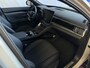 BYD Seal U 217PK PHEV BOOST 18,3KW PANO HEADUP 360.CAM STOEL/STUUR VERW STOEL.VENTILATIE INFINITY/AUDIO 12/2025
