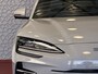 BYD Seal U 217PK PHEV BOOST 18,3KW PANO HEADUP 360.CAM STOEL/STUUR VERW STOEL.VENTILATIE INFINITY/AUDIO 12/2025