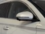 BYD Seal U 217PK PHEV BOOST 18,3KW PANO HEADUP 360.CAM STOEL/STUUR VERW STOEL.VENTILATIE INFINITY/AUDIO 12/2025