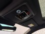 BYD Seal U 217PK PHEV BOOST 18,3KW PANO HEADUP 360.CAM STOEL/STUUR VERW STOEL.VENTILATIE INFINITY/AUDIO 12/2025