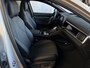 BYD Seal U 217PK PHEV BOOST 18,3KW PANO HEADUP 360.CAM STOEL/STUUR VERW STOEL.VENTILATIE INFINITY/AUDIO 12/2025