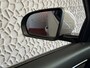 BYD Seal U 217PK PHEV BOOST 18,3KW PANO HEADUP 360.CAM STOEL/STUUR VERW STOEL.VENTILATIE INFINITY/AUDIO 12/2025