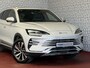 BYD Seal U 217PK PHEV BOOST 18,3KW PANO HEADUP 360.CAM STOEL/STUUR VERW STOEL.VENTILATIE INFINITY/AUDIO 12/2025