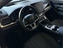 BYD Seal U 217PK PHEV BOOST 18,3KW PANO HEADUP 360.CAM STOEL/STUUR VERW STOEL.VENTILATIE INFINITY/AUDIO 12/2025