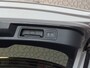 BYD Seal U 217PK PHEV BOOST 18,3KW PANO HEADUP 360.CAM STOEL/STUUR VERW STOEL.VENTILATIE INFINITY/AUDIO 12/2025