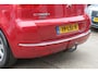 Citroën C4 Picasso 1.6 VTi Business 5p. Nieuwe APK, Boekjes aanw