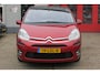 Citroën C4 Picasso 1.6 VTi Business 5p. Nieuwe APK, Boekjes aanw