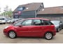 Citroën C4 Picasso 1.6 VTi Business 5p. Nieuwe APK, Boekjes aanw