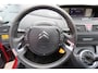 Citroën C4 Picasso 1.6 VTi Business 5p. Nieuwe APK, Boekjes aanw