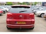 Citroën C4 Picasso 1.6 VTi Business 5p. Nieuwe APK, Boekjes aanw