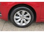 Citroën C4 Picasso 1.6 VTi Business 5p. Nieuwe APK, Boekjes aanw