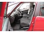 Citroën C4 Picasso 1.6 VTi Business 5p. Nieuwe APK, Boekjes aanw