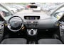 Citroën C4 Picasso 1.6 VTi Business 5p. Nieuwe APK, Boekjes aanw