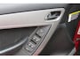 Citroën C4 Picasso 1.6 VTi Business 5p. Nieuwe APK, Boekjes aanw