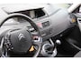 Citroën C4 Picasso 1.6 VTi Business 5p. Nieuwe APK, Boekjes aanw