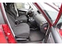 Citroën C4 Picasso 1.6 VTi Business 5p. Nieuwe APK, Boekjes aanw